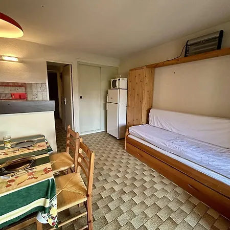 Rez-de-chaussee A Saint-cyprien Avec Terrasse Et Parking - Fr-1-225d-224 Saint-Cyprien (Pyrenees-Orientales)